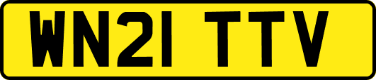 WN21TTV
