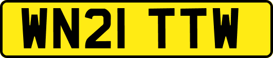 WN21TTW