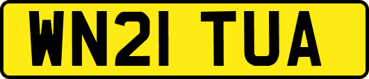 WN21TUA