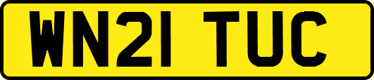 WN21TUC