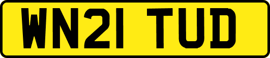 WN21TUD