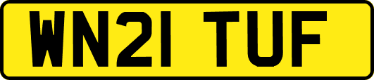 WN21TUF