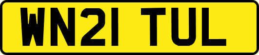 WN21TUL