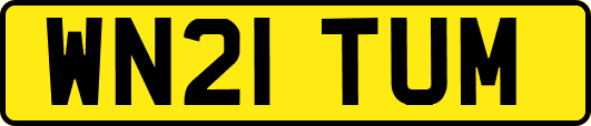 WN21TUM