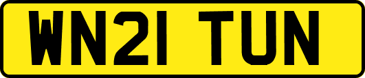 WN21TUN