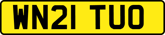 WN21TUO