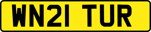 WN21TUR