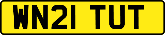 WN21TUT