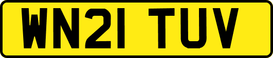 WN21TUV