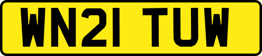 WN21TUW