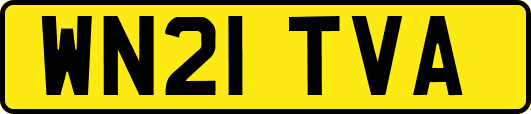 WN21TVA