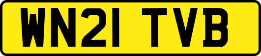 WN21TVB