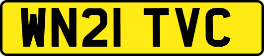 WN21TVC