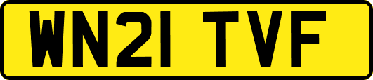 WN21TVF