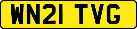 WN21TVG