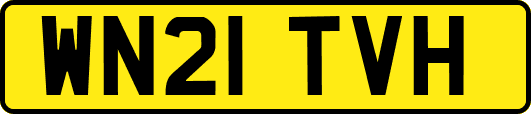 WN21TVH