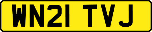 WN21TVJ
