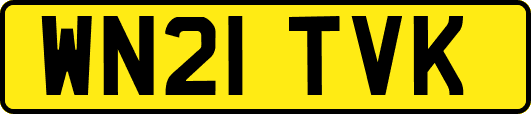 WN21TVK