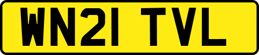 WN21TVL