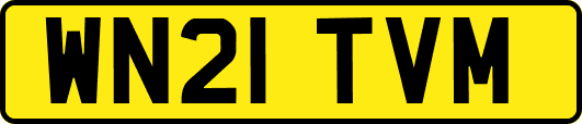 WN21TVM