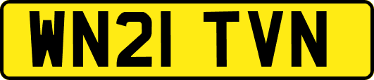 WN21TVN