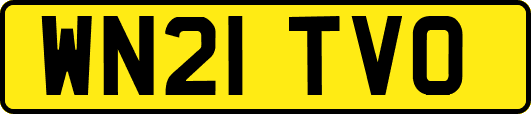 WN21TVO