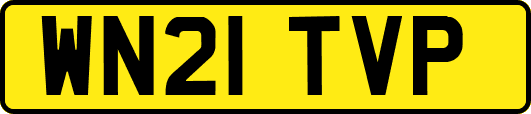 WN21TVP