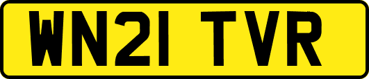 WN21TVR