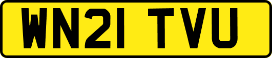 WN21TVU
