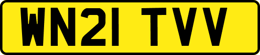 WN21TVV