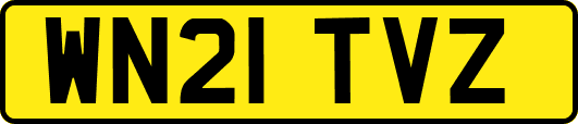 WN21TVZ