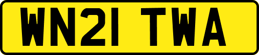 WN21TWA