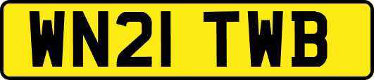 WN21TWB