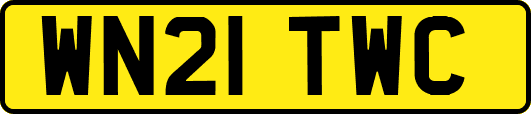 WN21TWC