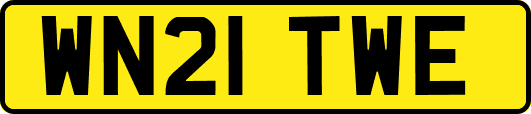 WN21TWE
