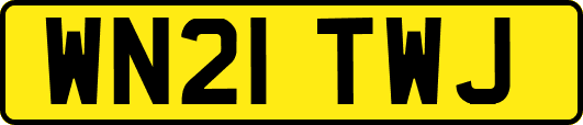 WN21TWJ