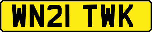 WN21TWK