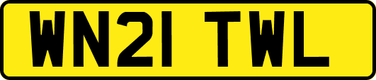 WN21TWL