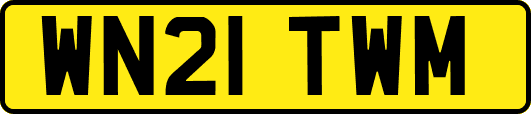 WN21TWM