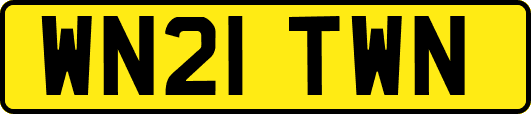 WN21TWN