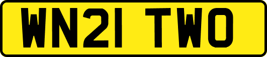 WN21TWO
