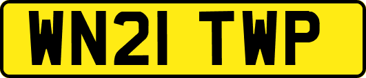 WN21TWP