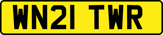 WN21TWR