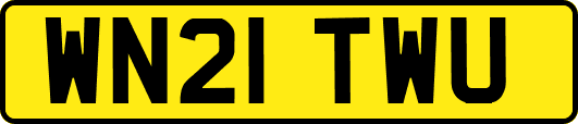 WN21TWU