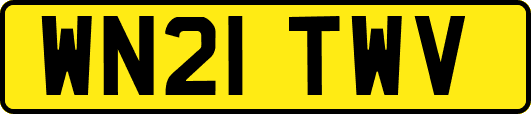 WN21TWV