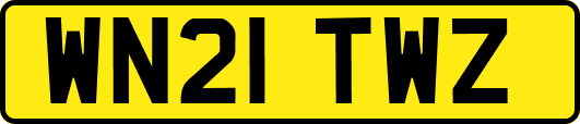WN21TWZ