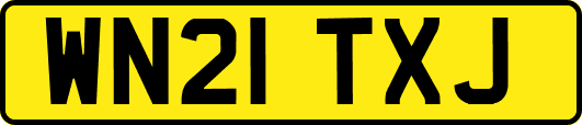 WN21TXJ