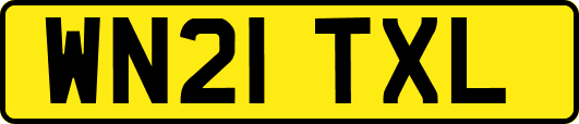 WN21TXL