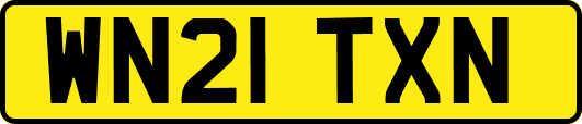 WN21TXN