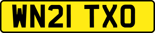 WN21TXO